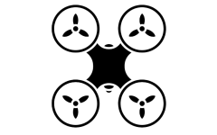 Propeller