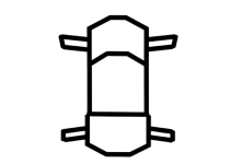 Frame