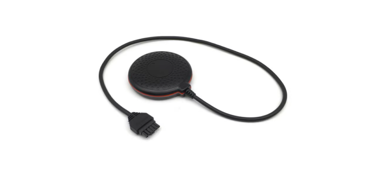 Fly Control Suit - FCM6301B1