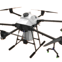 30L Agriculture drone complete set - ARG6301B1