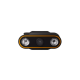 Remote & Camera Suit - RCS6301B1