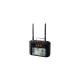 Remote & Camera Suit - RCS6301B1